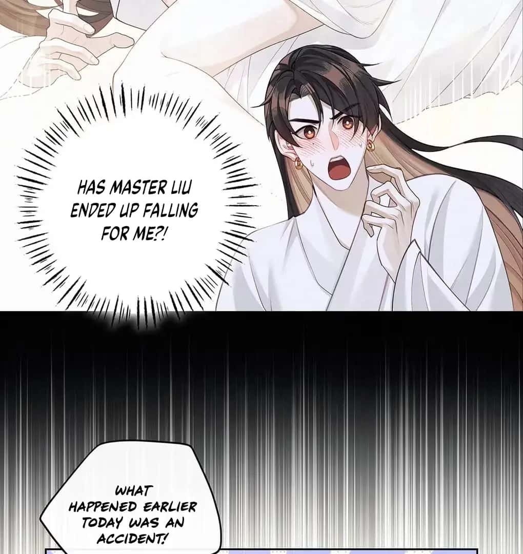 Was His Highness Assassinated Today Chapter 4 Page 53