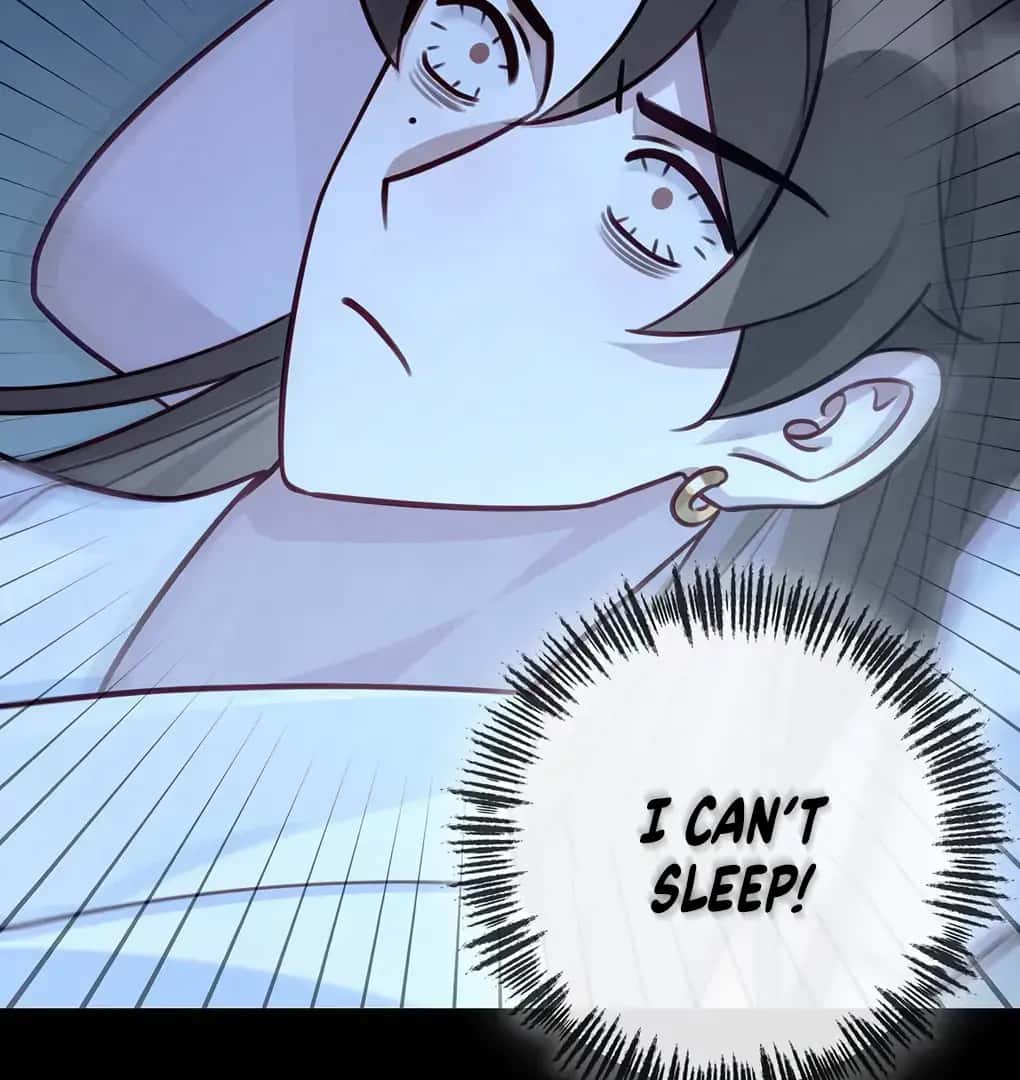 Was His Highness Assassinated Today Chapter 5 Page 13