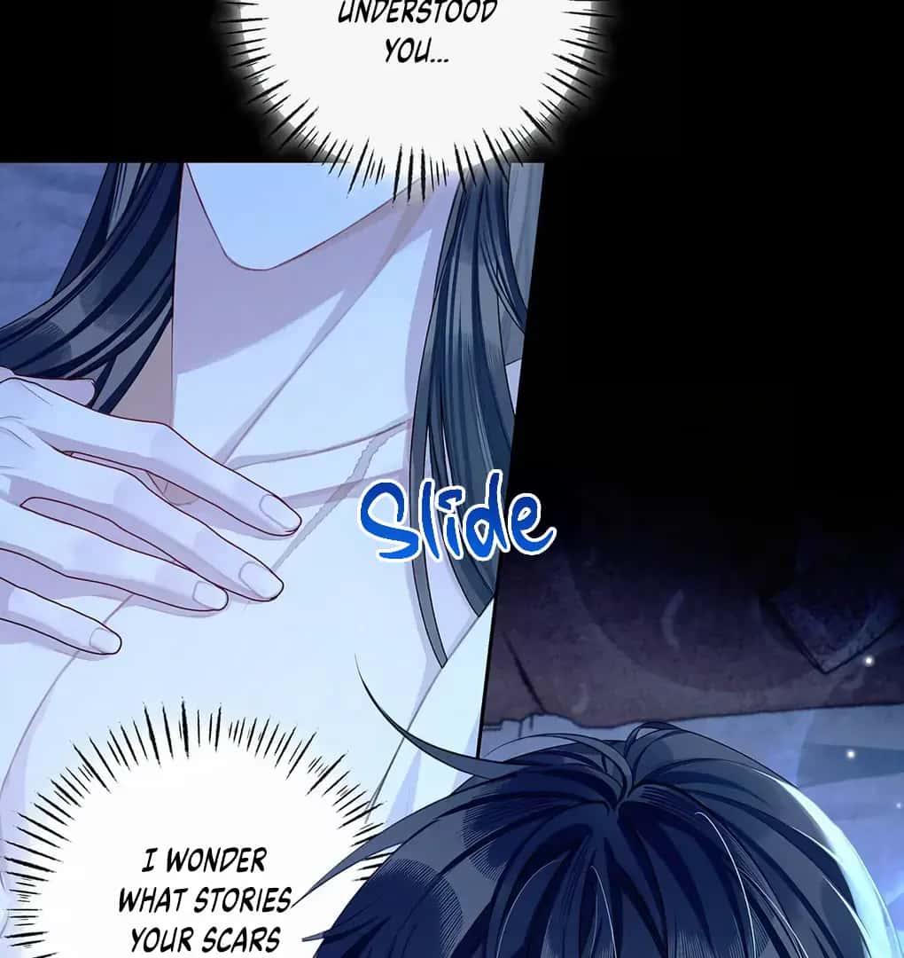 Was His Highness Assassinated Today Chapter 5 Page 25