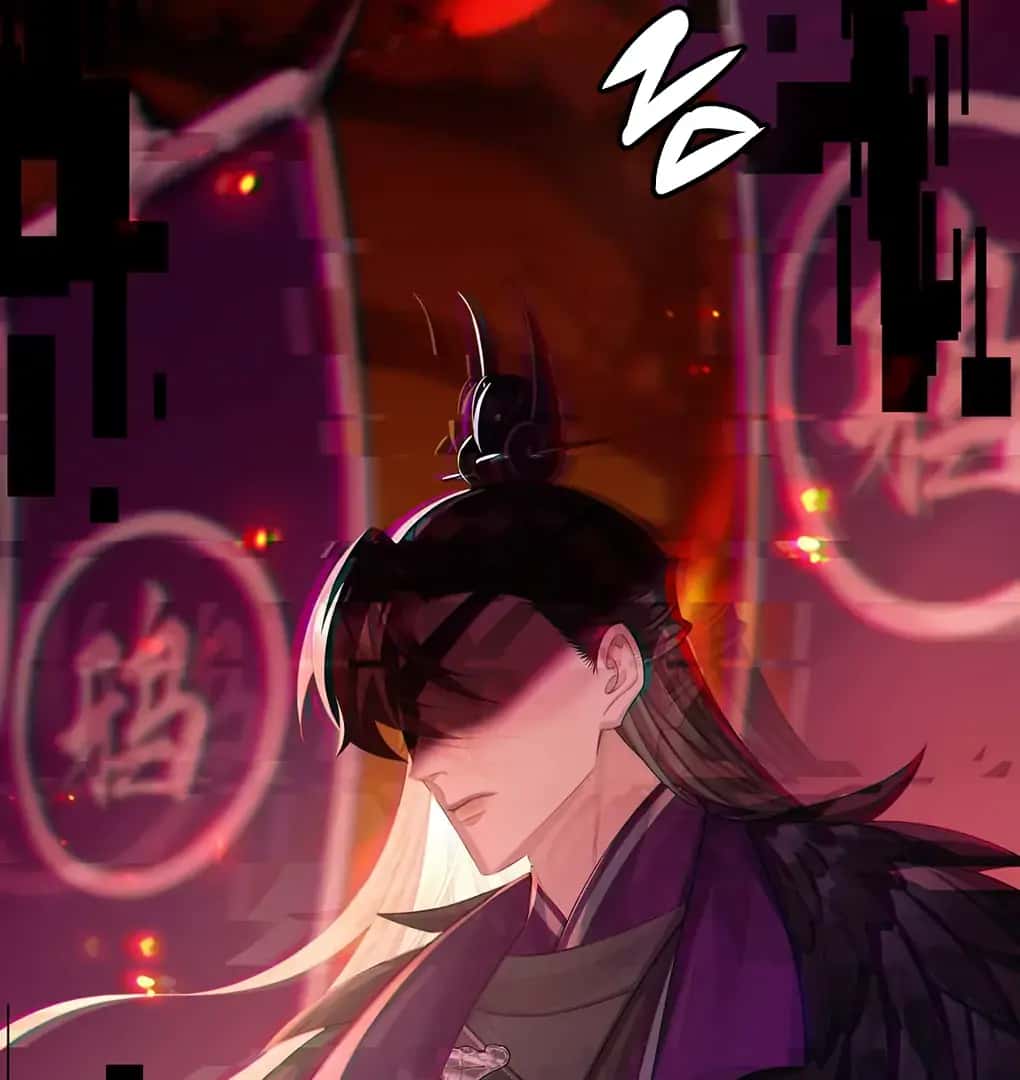 Was His Highness Assassinated Today Chapter 5 Page 36