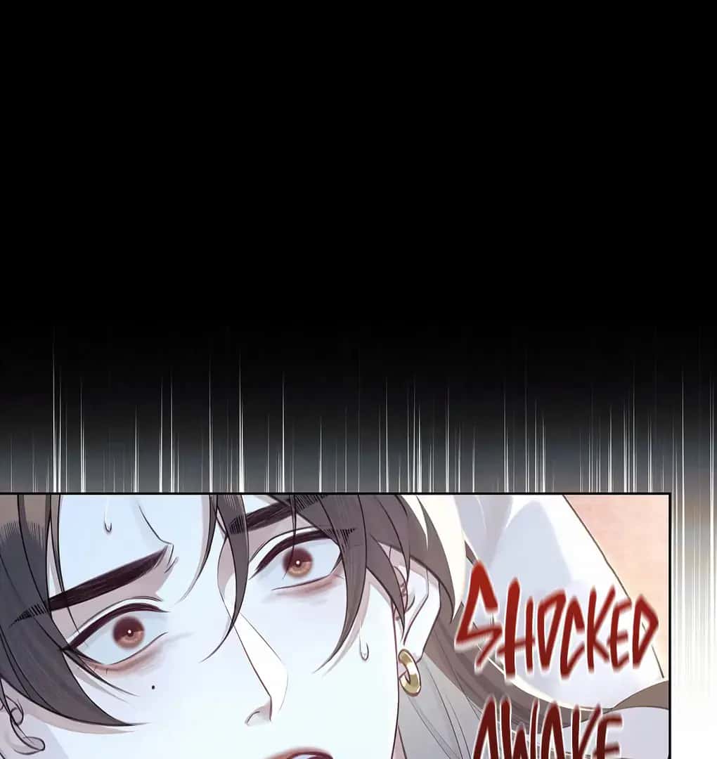 Was His Highness Assassinated Today Chapter 5 Page 41