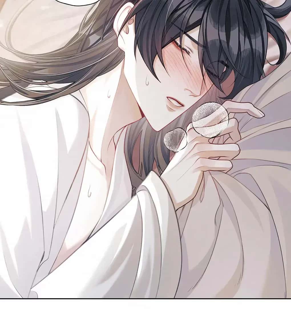 Was His Highness Assassinated Today Chapter 5 Page 44