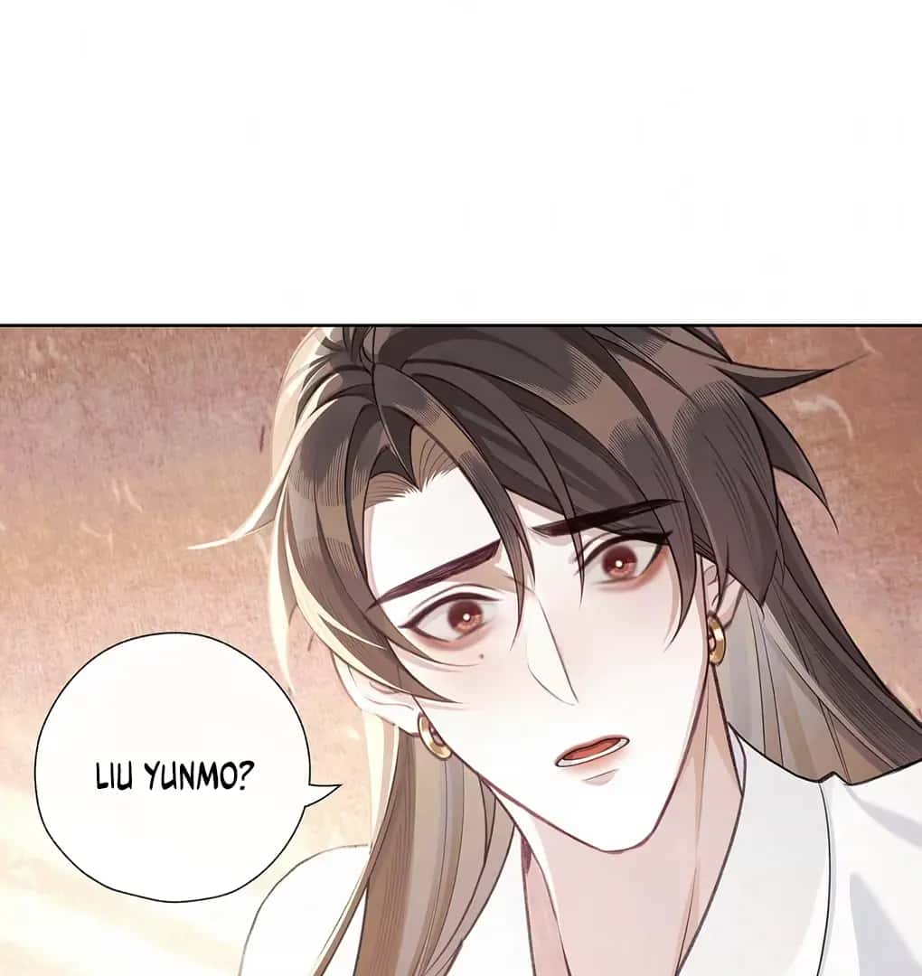 Was His Highness Assassinated Today Chapter 5 Page 45