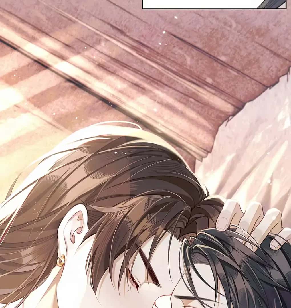 Was His Highness Assassinated Today Chapter 5 Page 48