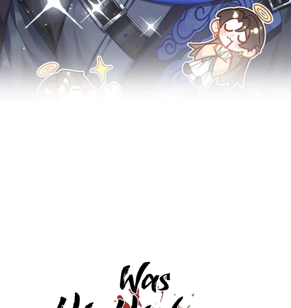 Was His Highness Assassinated Today Chapter 6 Page 3