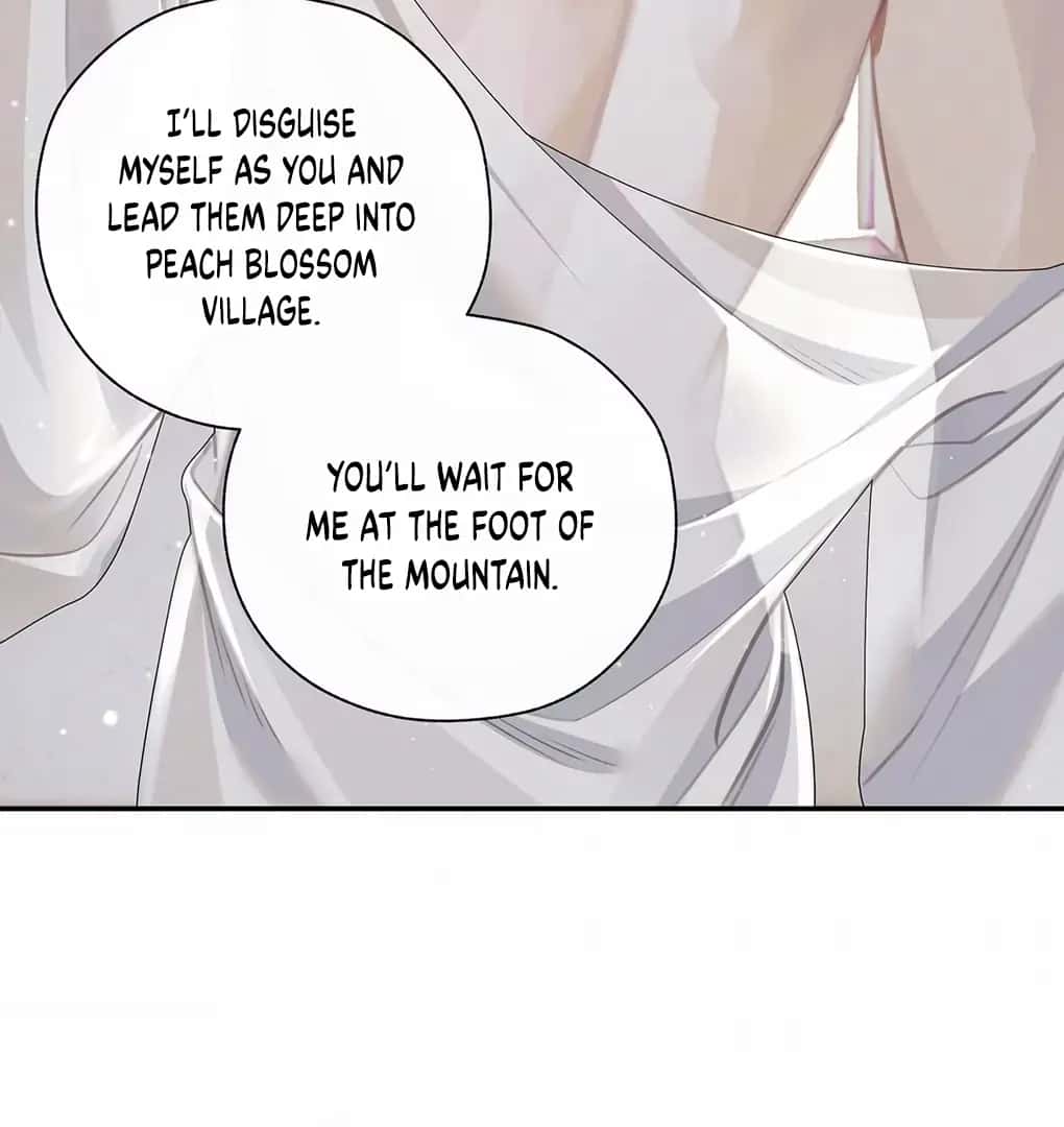 Was His Highness Assassinated Today Chapter 6 Page 28