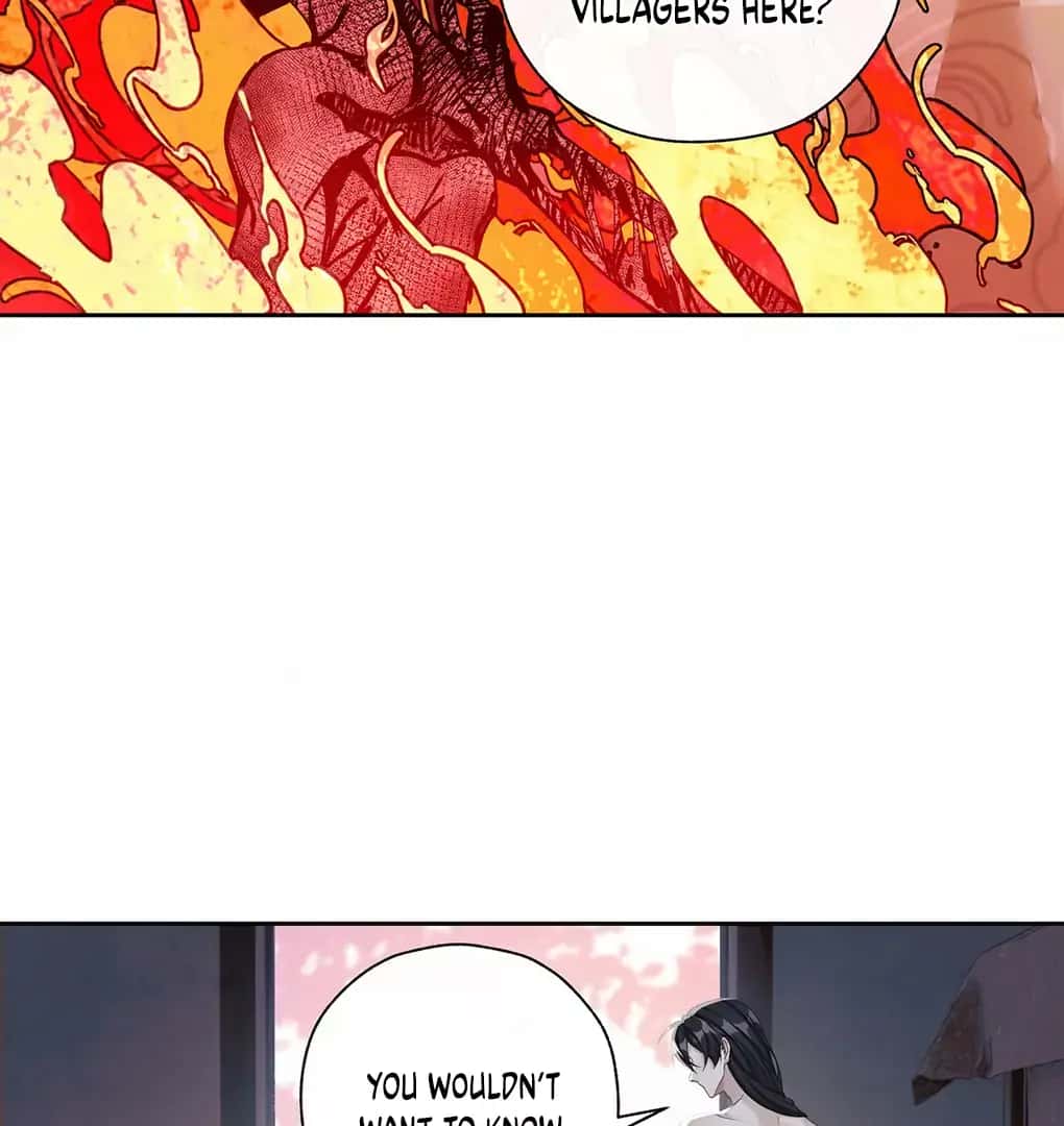 Was His Highness Assassinated Today Chapter 6 Page 30