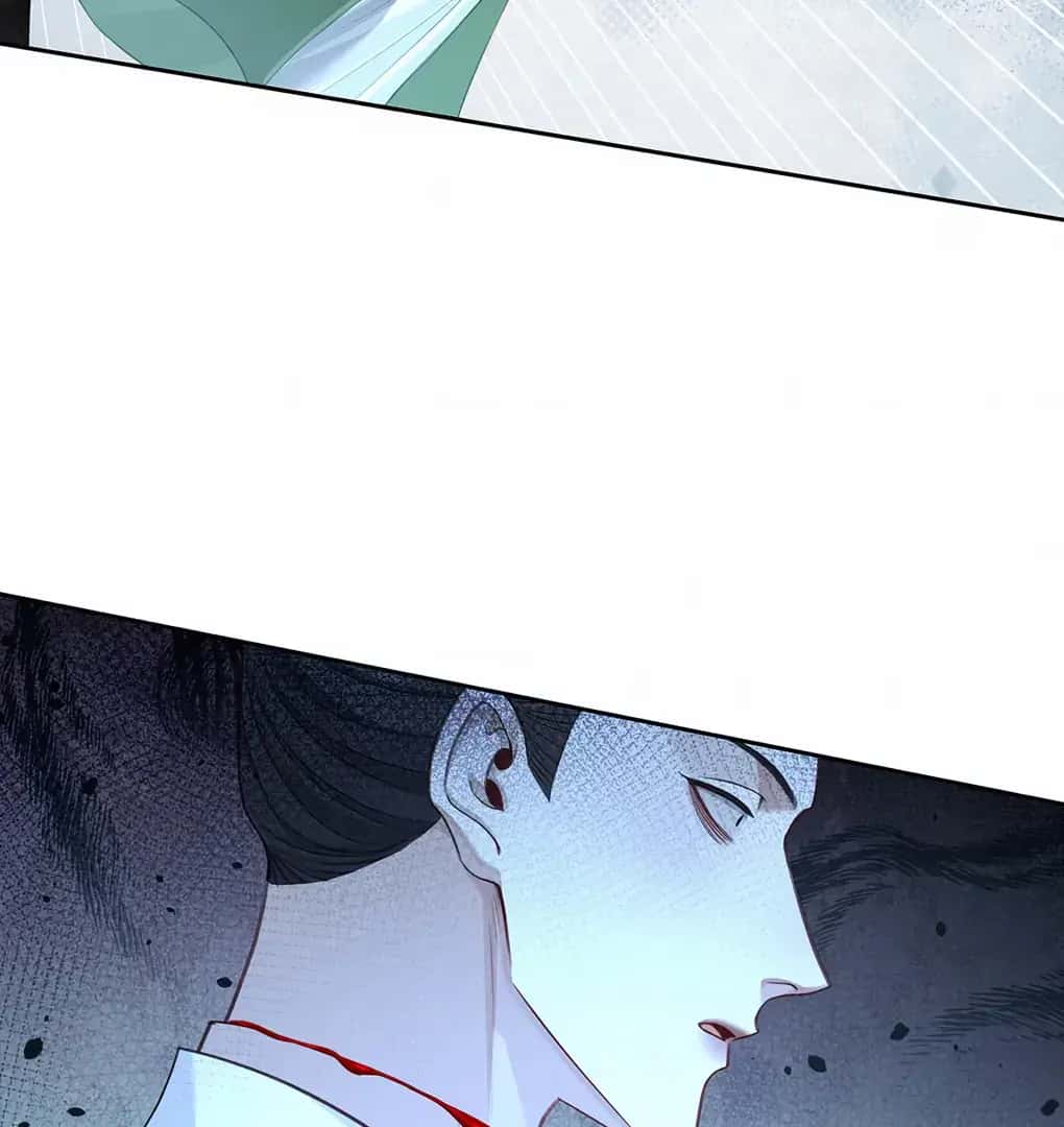 Was His Highness Assassinated Today Chapter 7 Page 16
