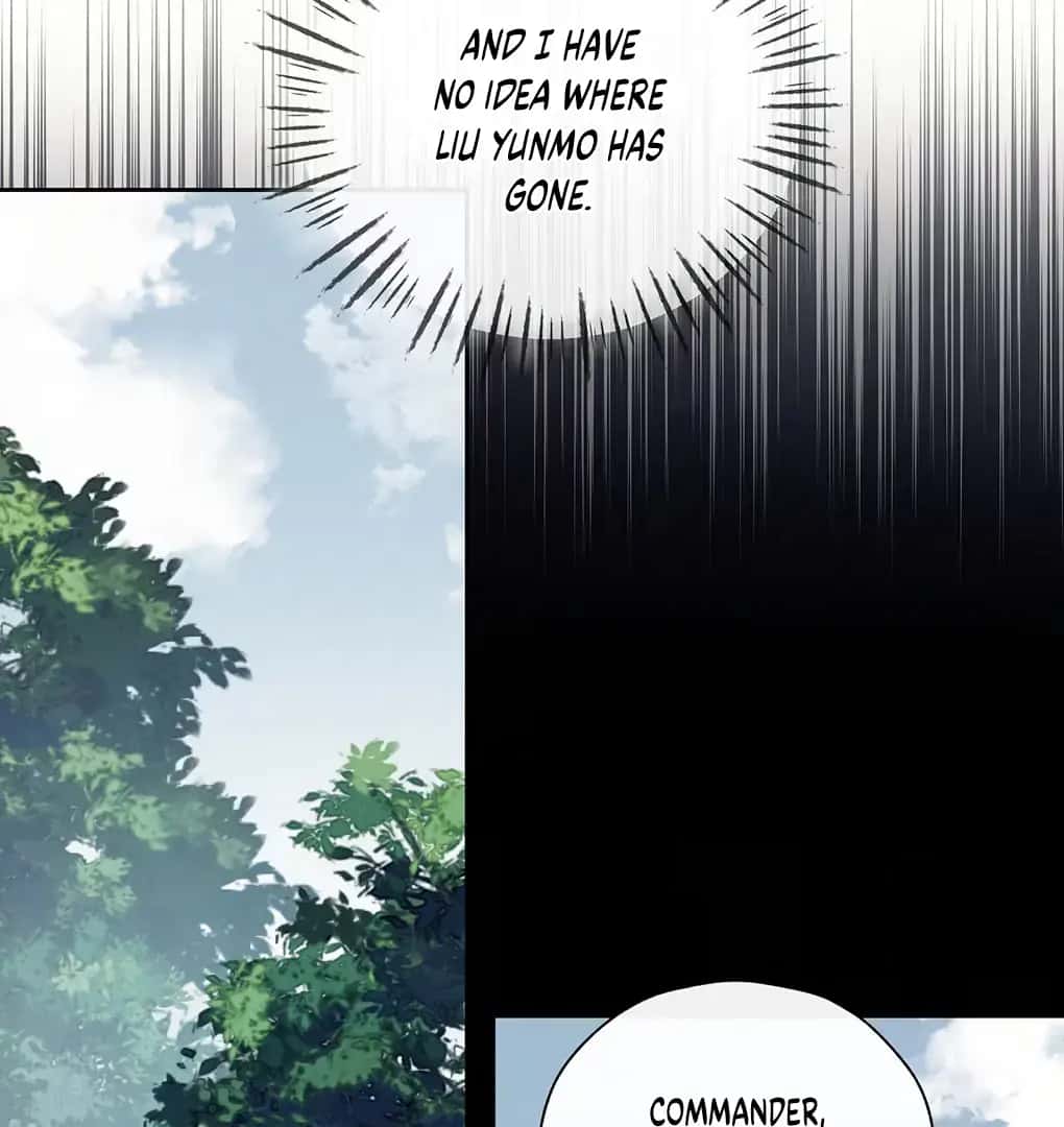 Was His Highness Assassinated Today Chapter 7 Page 34