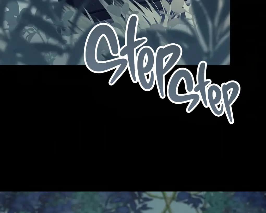 Was His Highness Assassinated Today Chapter 7 Page 38