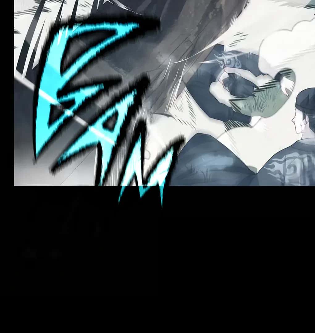 Was His Highness Assassinated Today Chapter 7 Page 48