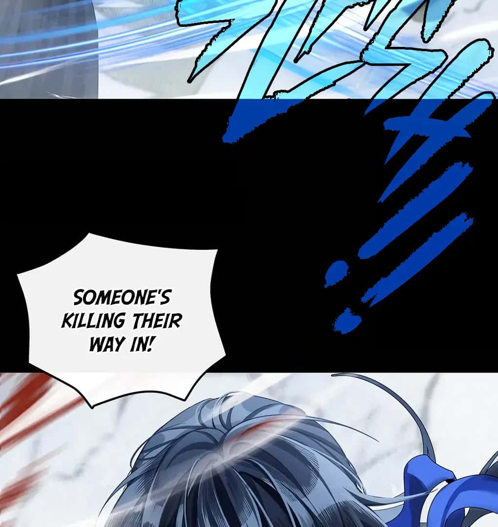 Was His Highness Assassinated Today Chapter 7 Page 60