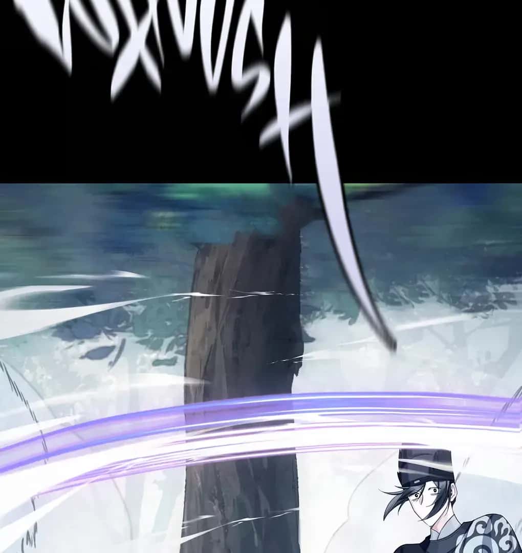 Was His Highness Assassinated Today Chapter 8 Page 14