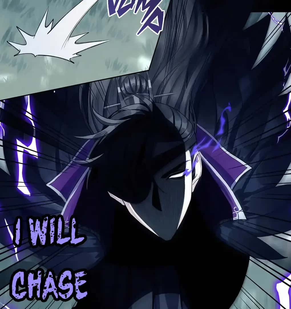 Was His Highness Assassinated Today Chapter 8 Page 24
