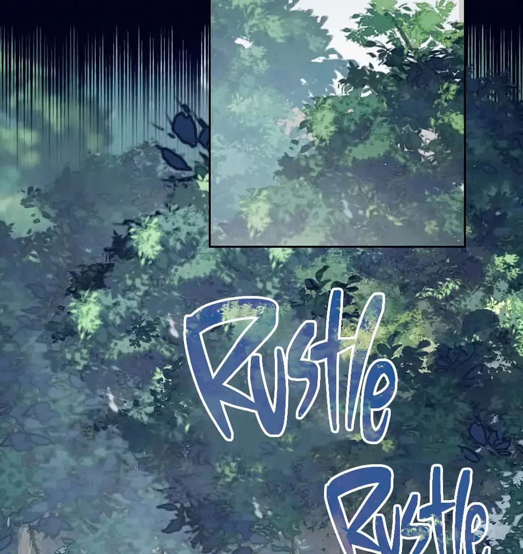 Was His Highness Assassinated Today Chapter 8 Page 27