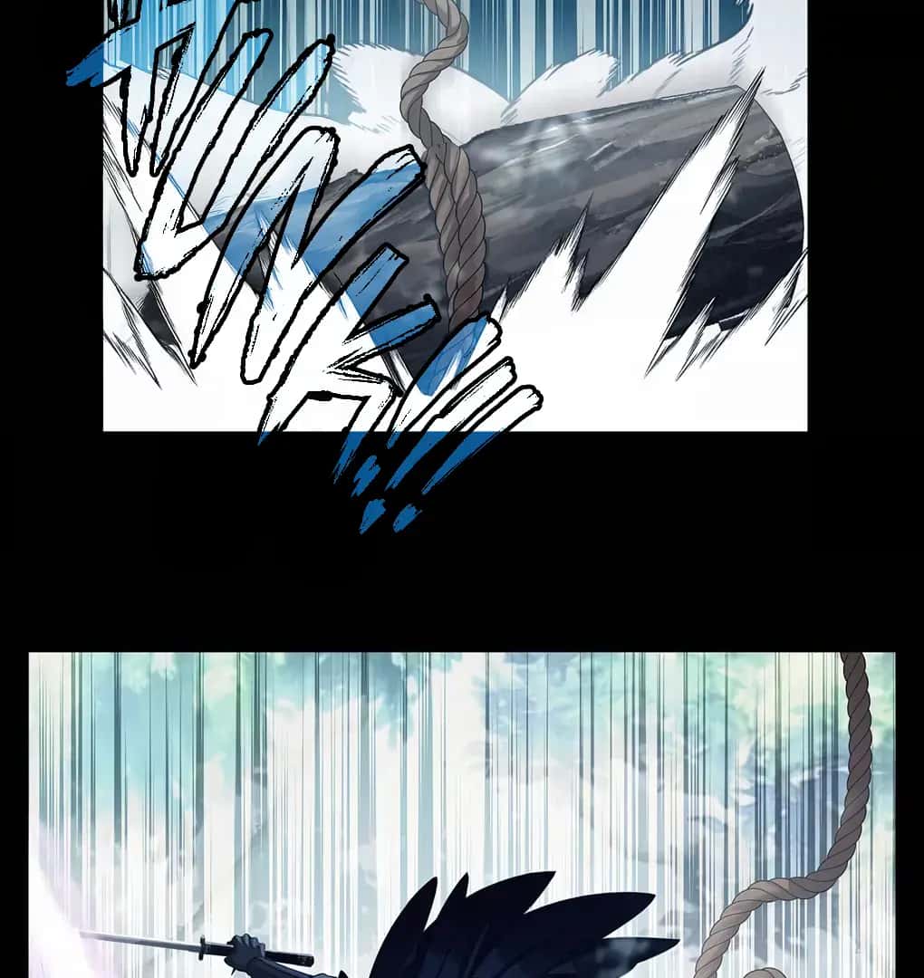 Was His Highness Assassinated Today Chapter 8 Page 32