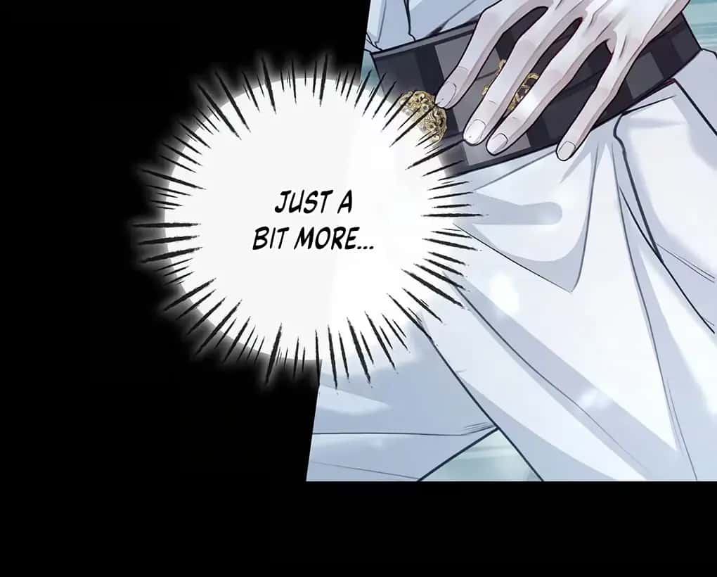 Was His Highness Assassinated Today Chapter 8 Page 38