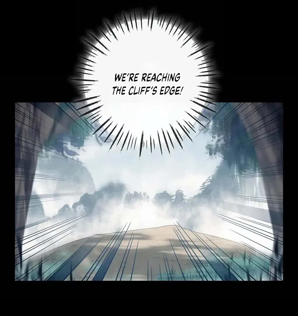 Was His Highness Assassinated Today Chapter 8 Page 39