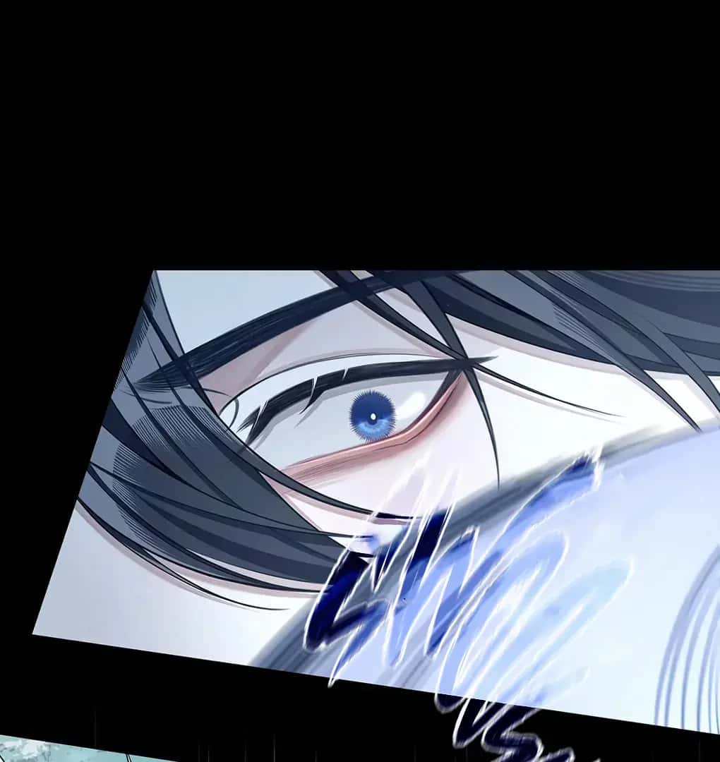 Was His Highness Assassinated Today Chapter 8 Page 40