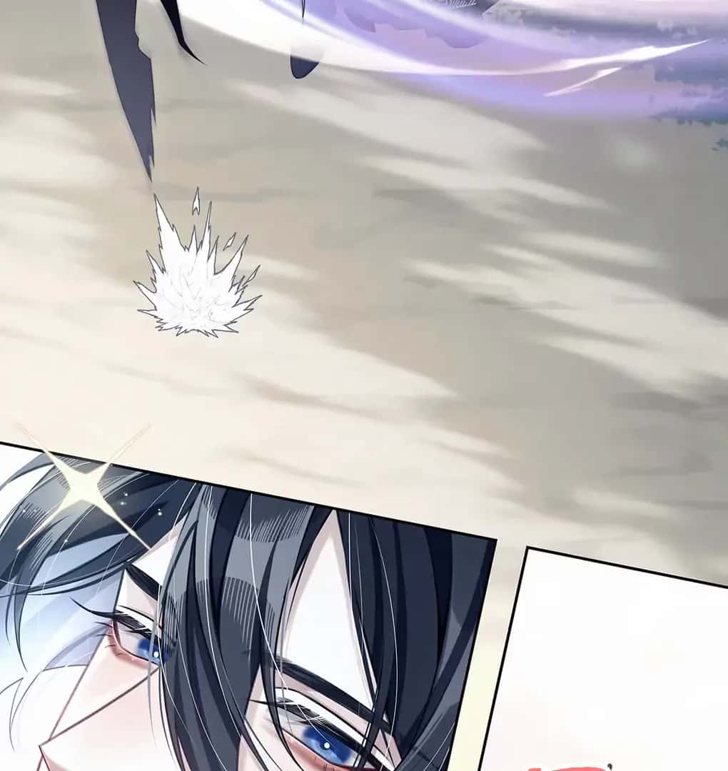 Was His Highness Assassinated Today Chapter 8 Page 43