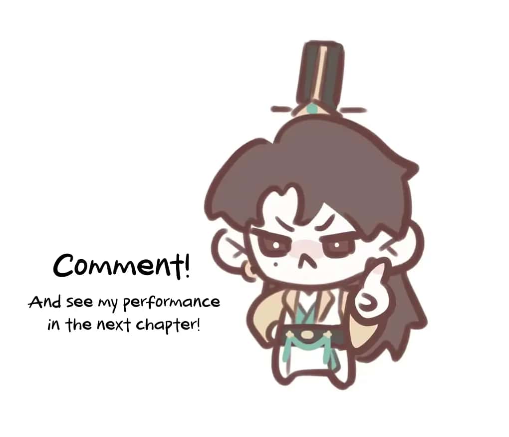 Was His Highness Assassinated Today Chapter 8 Page 66