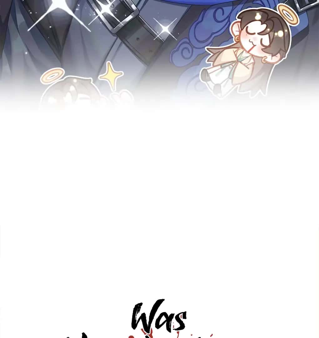 Was His Highness Assassinated Today Chapter 9 Page 3