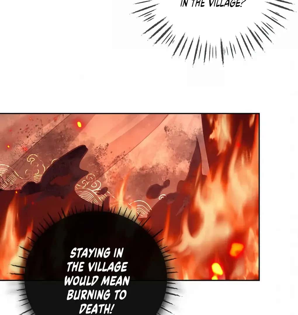 Was His Highness Assassinated Today Chapter 9 Page 15