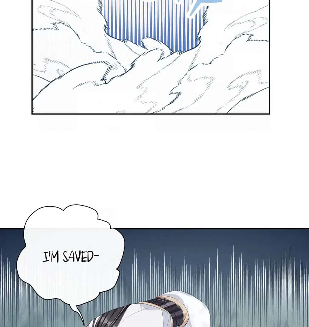 Was His Highness Assassinated Today Chapter 9 Page 26
