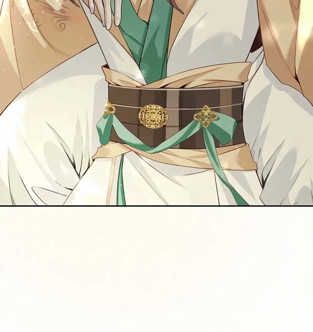 Was His Highness Assassinated Today Chapter 9 Page 47