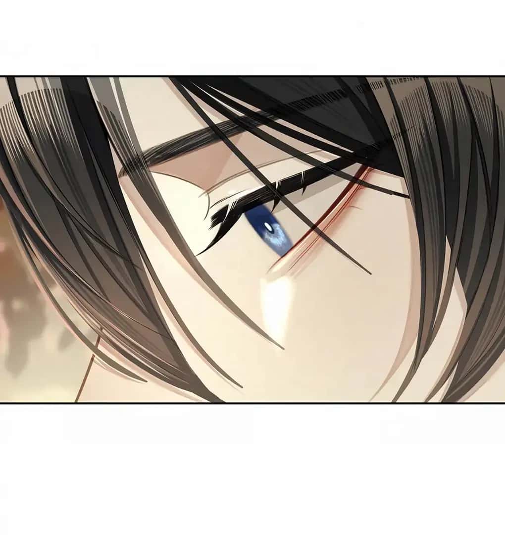 Was His Highness Assassinated Today Chapter 9 Page 57