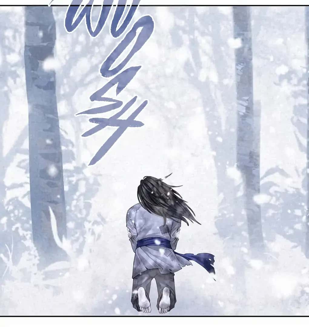 Was His Highness Assassinated Today Chapter 9 Page 59