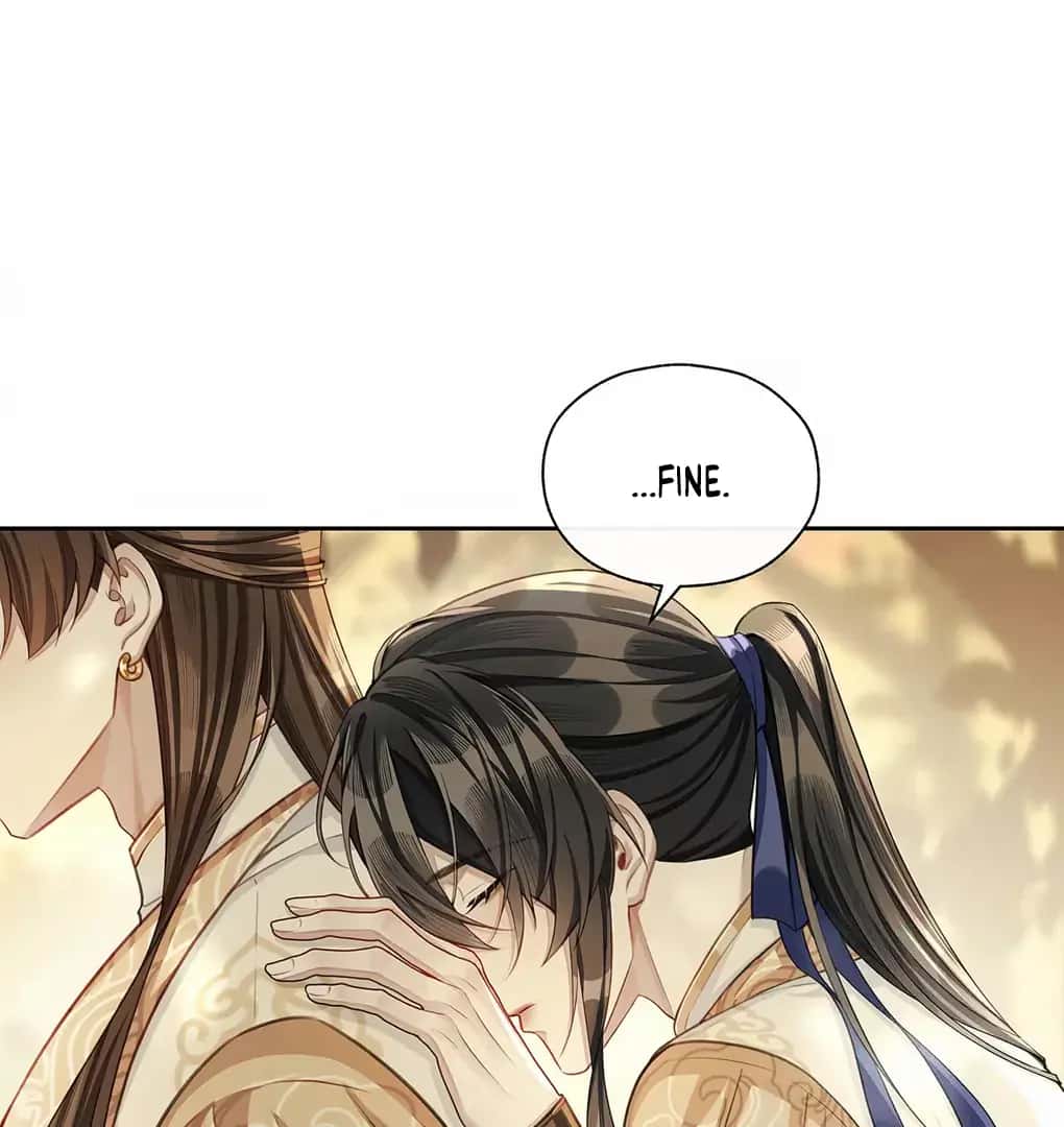 Was His Highness Assassinated Today Chapter 9 Page 60