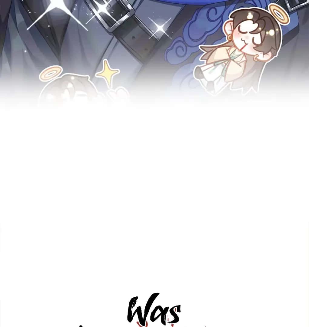 Was His Highness Assassinated Today Chapter 10 Page 3