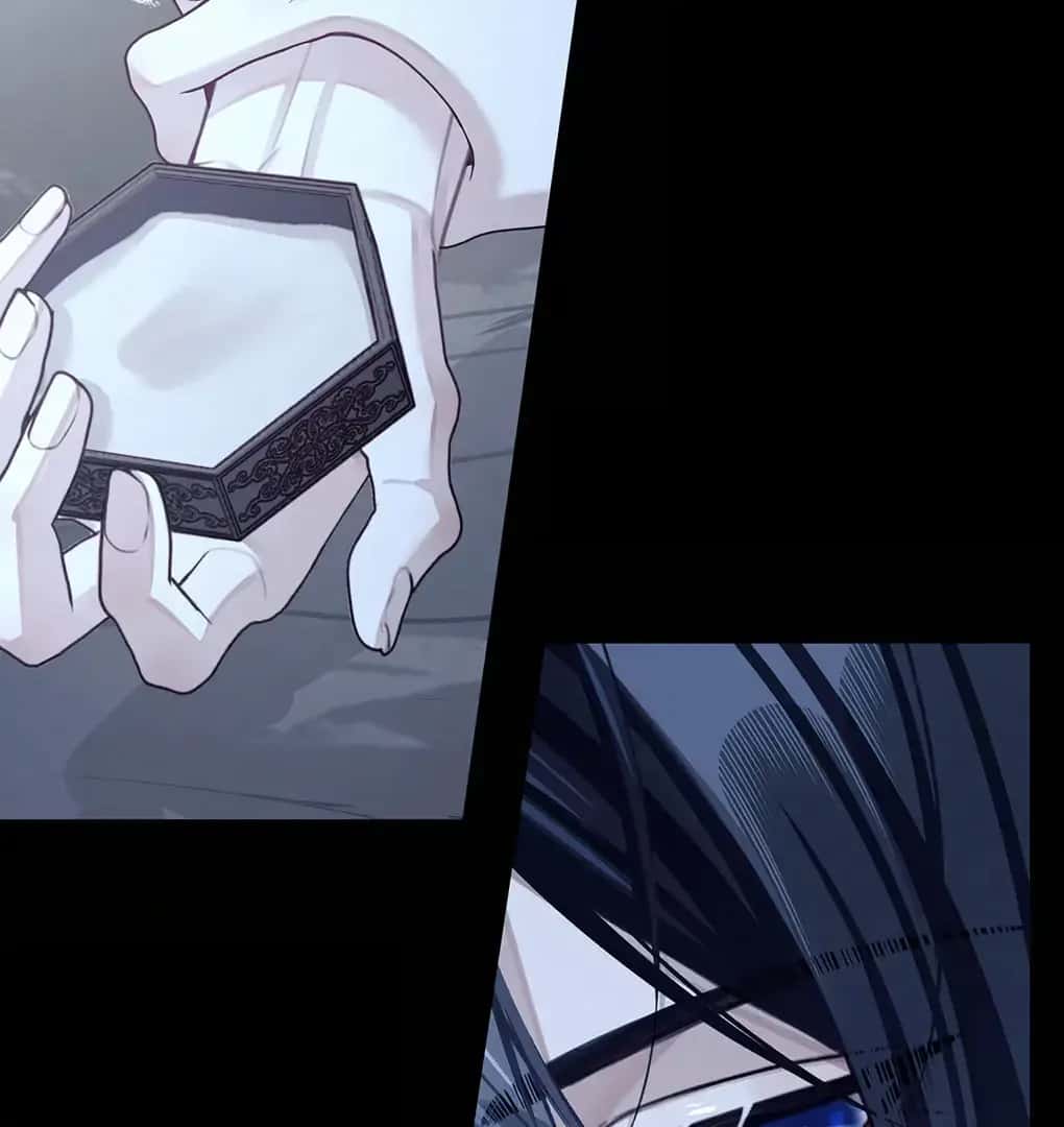 Was His Highness Assassinated Today Chapter 10 Page 11