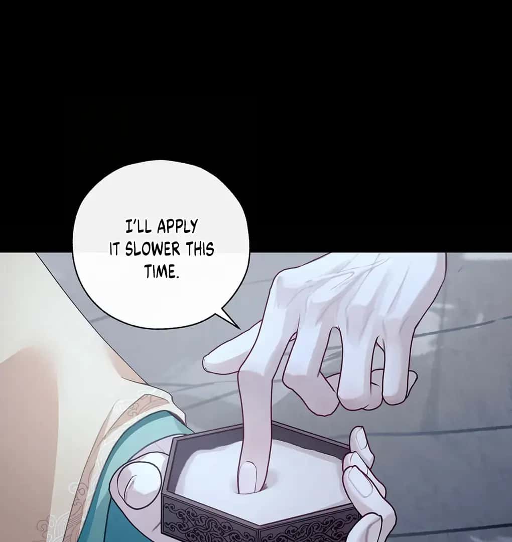 Was His Highness Assassinated Today Chapter 10 Page 27