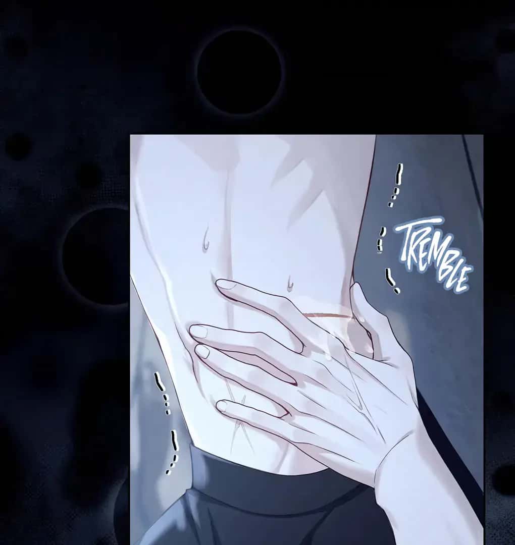 Was His Highness Assassinated Today Chapter 10 Page 30