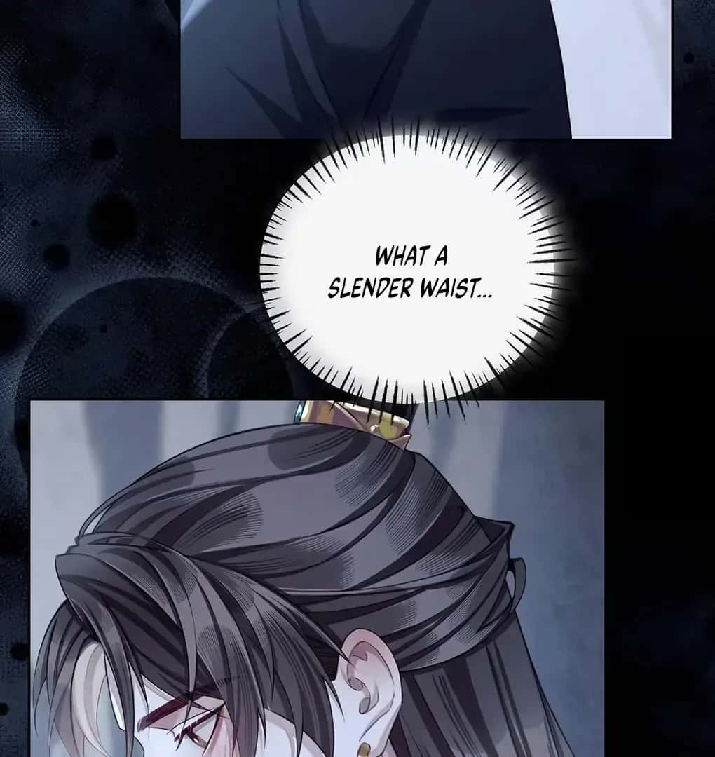 Was His Highness Assassinated Today Chapter 10 Page 31