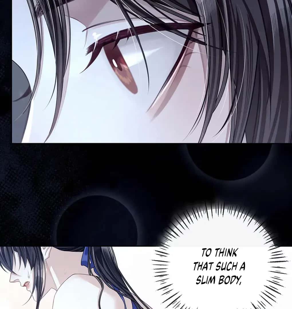 Was His Highness Assassinated Today Chapter 10 Page 33