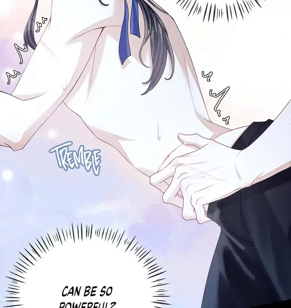 Was His Highness Assassinated Today Chapter 10 Page 34