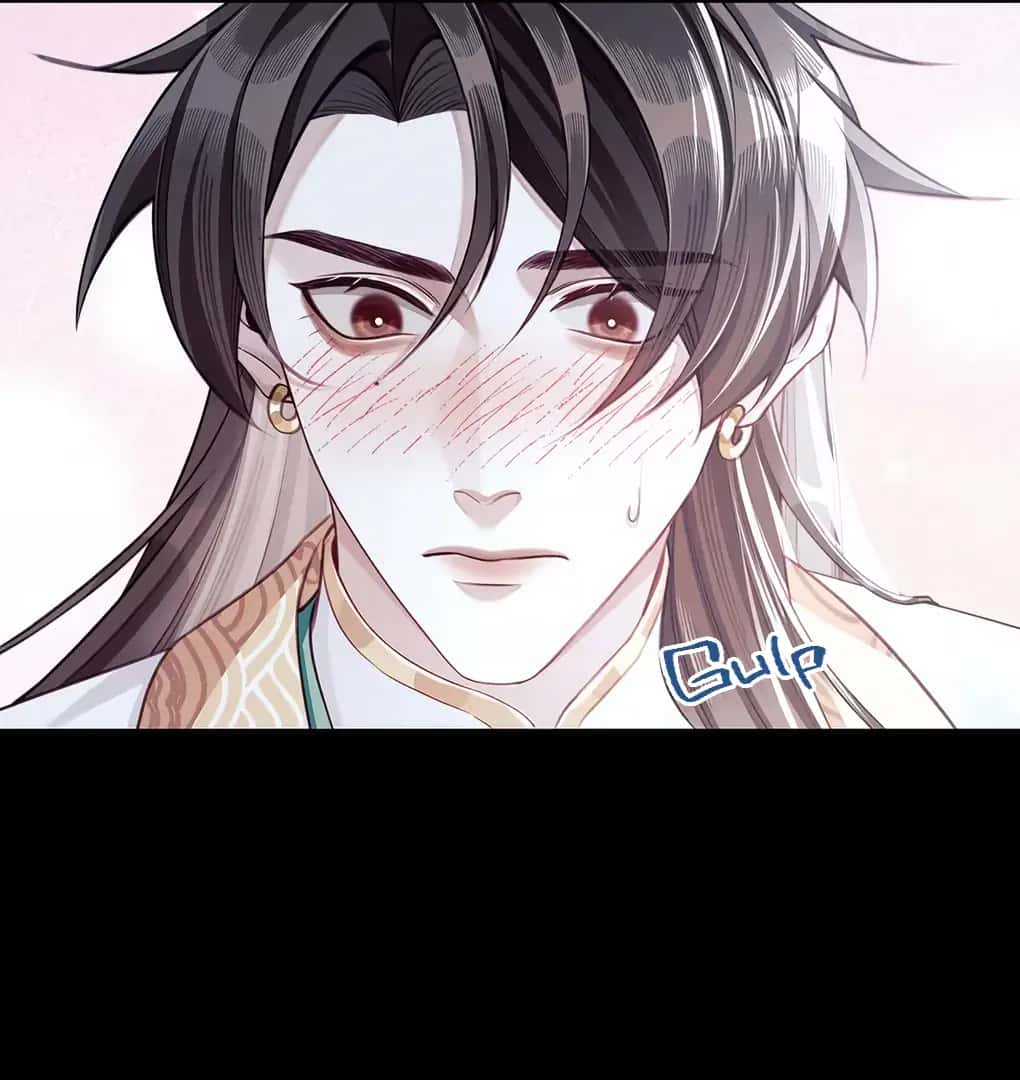 Was His Highness Assassinated Today Chapter 10 Page 38