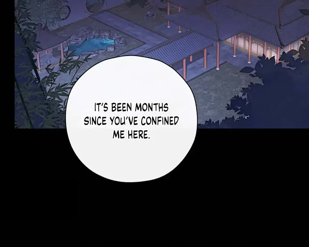 Was His Highness Assassinated Today Chapter 10 Page 55