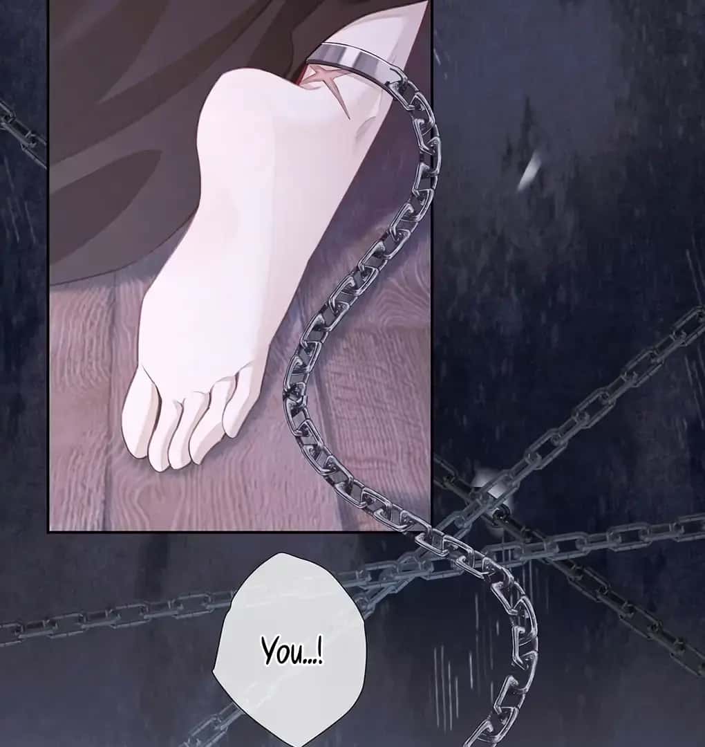 Was His Highness Assassinated Today Chapter 10 Page 62