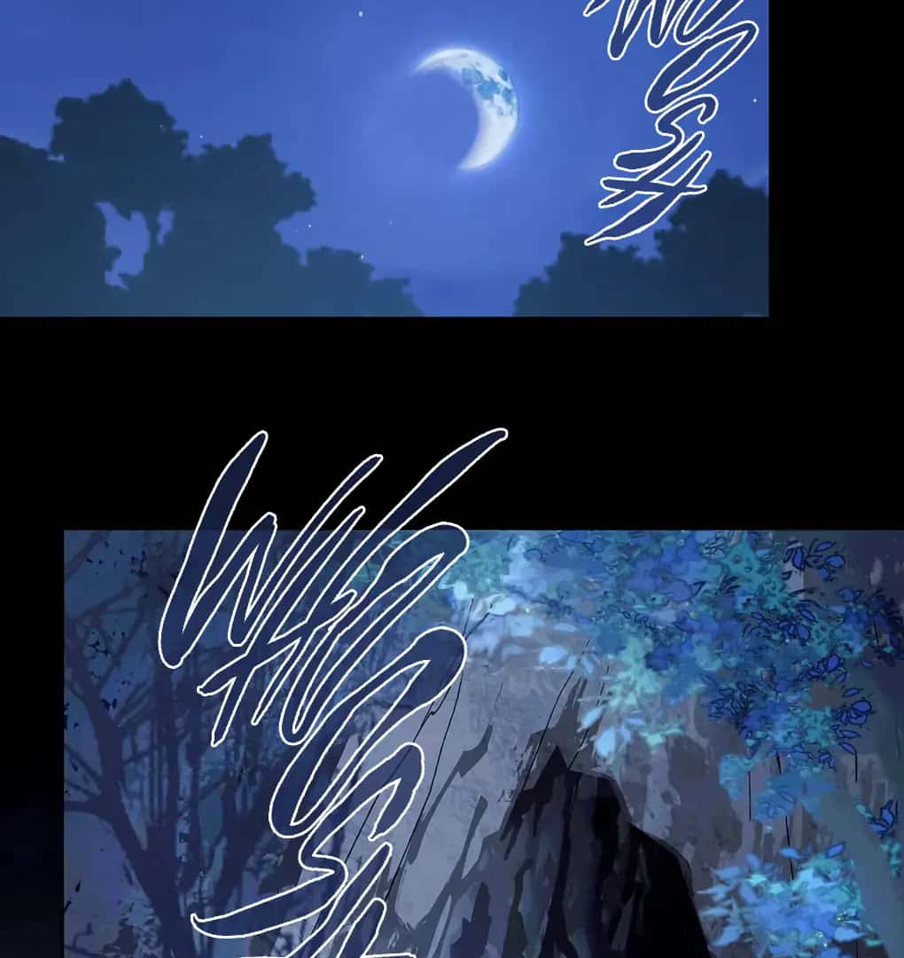 Was His Highness Assassinated Today Chapter 11 Page 6