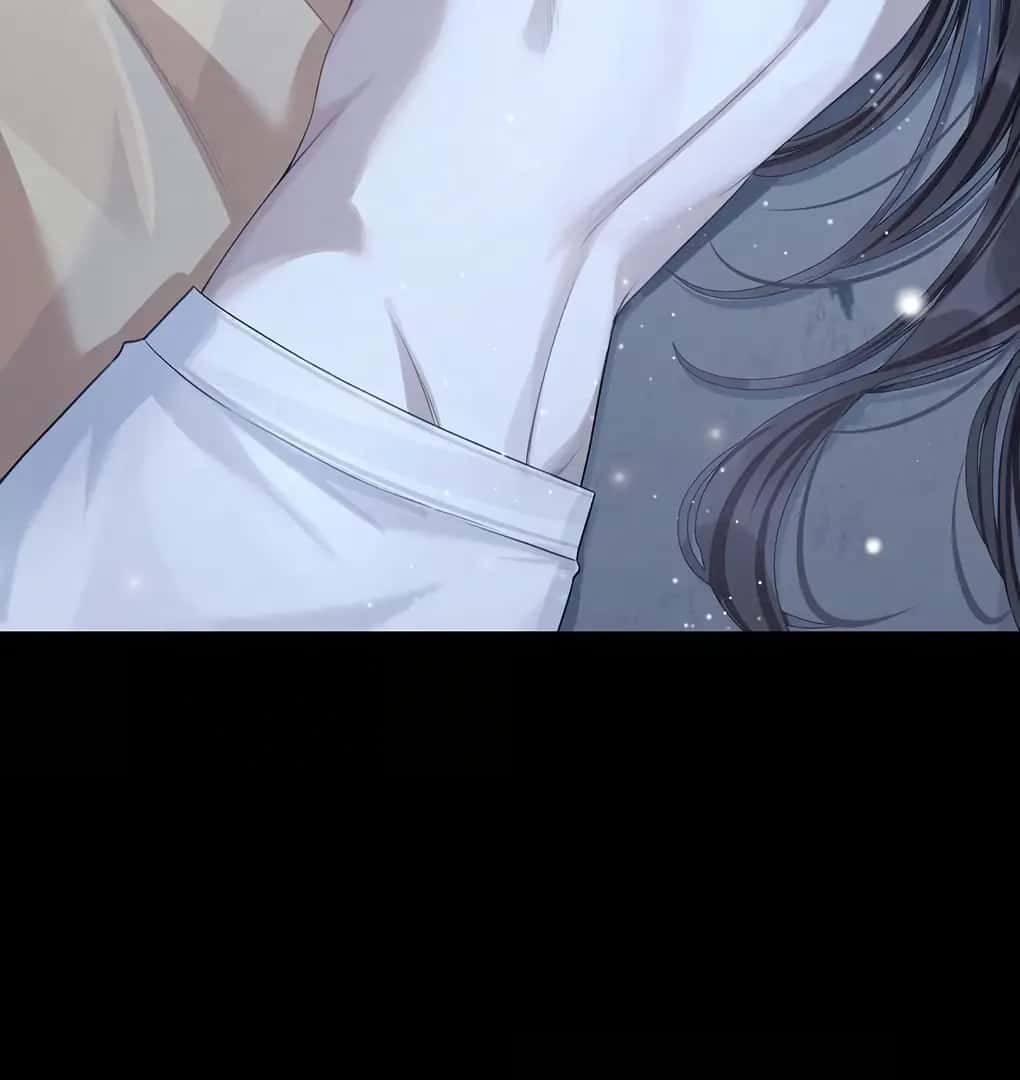 Was His Highness Assassinated Today Chapter 11 Page 29