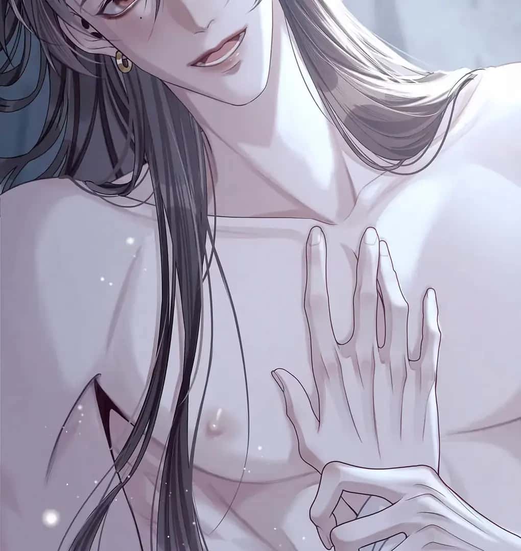 Was His Highness Assassinated Today Chapter 11 Page 33
