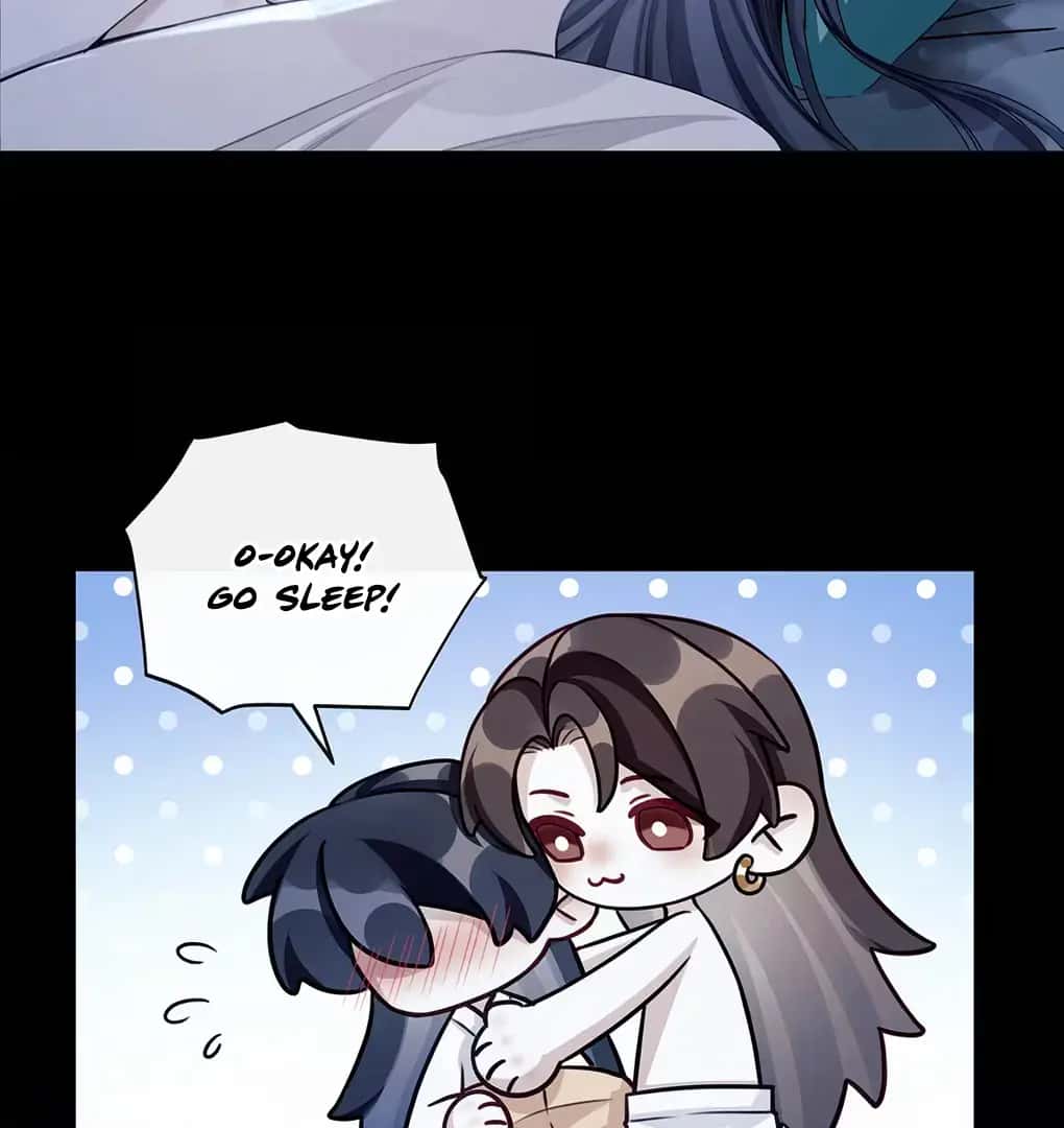 Was His Highness Assassinated Today Chapter 11 Page 35