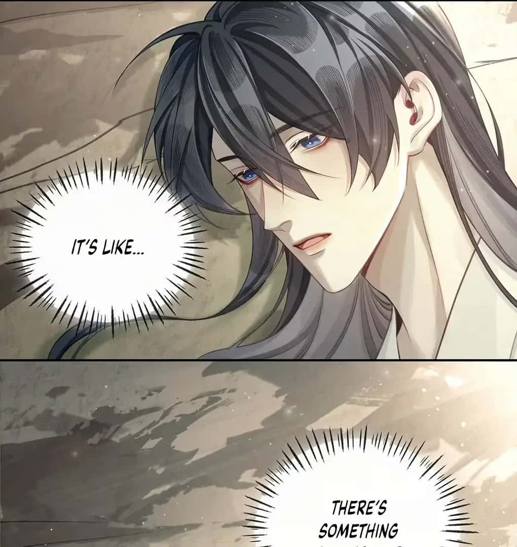 Was His Highness Assassinated Today Chapter 11 Page 39