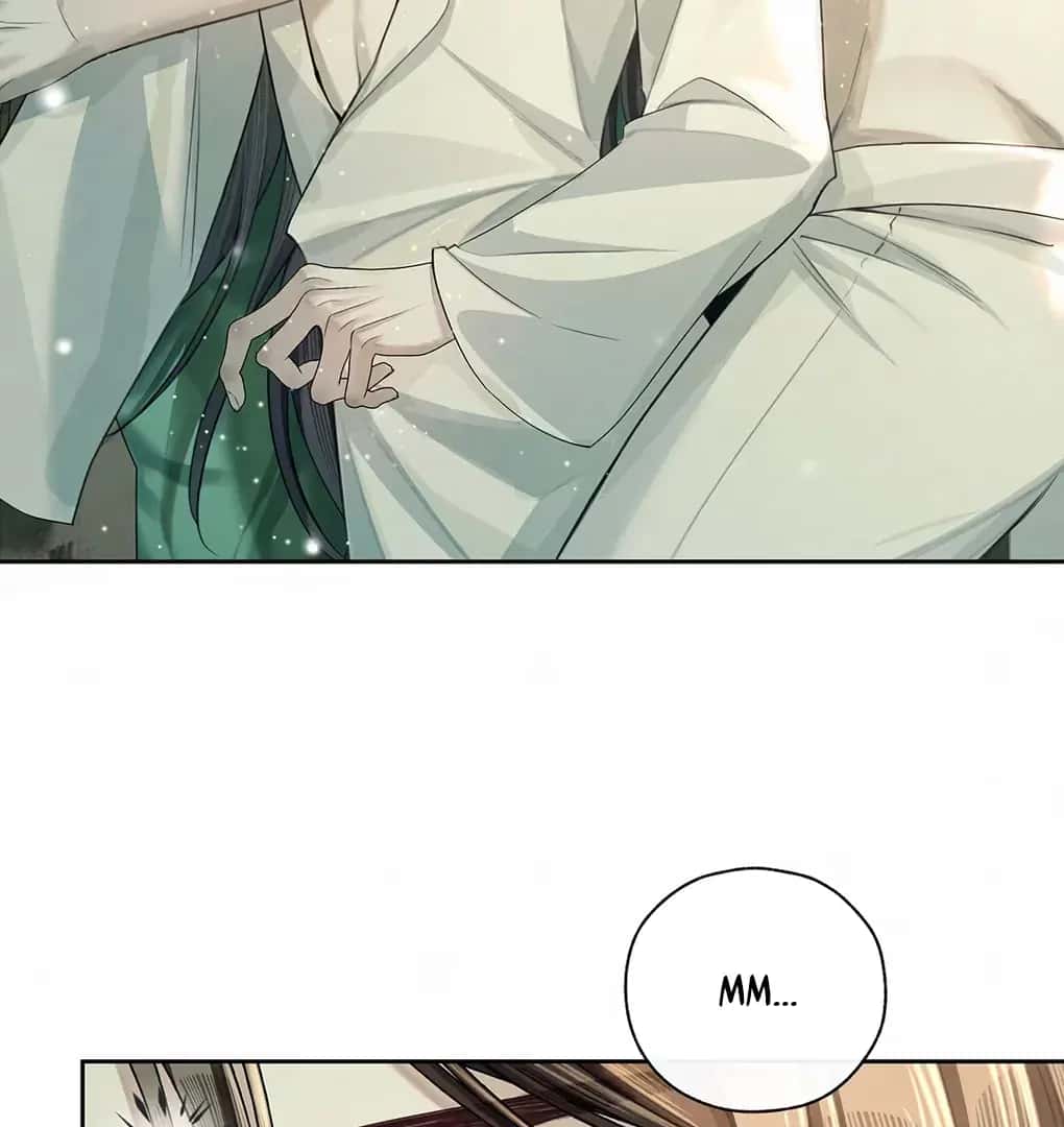 Was His Highness Assassinated Today Chapter 11 Page 41