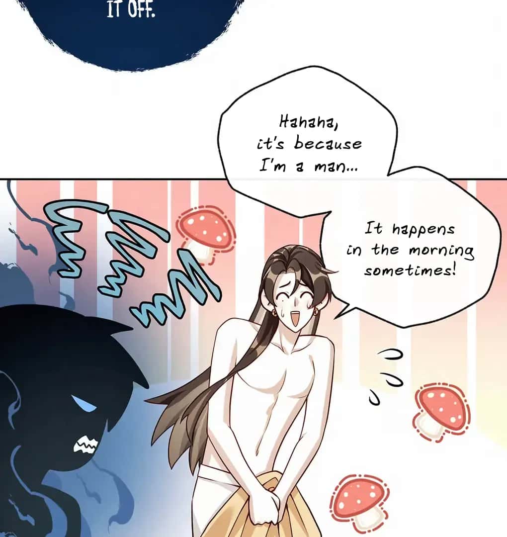 Was His Highness Assassinated Today Chapter 11 Page 44