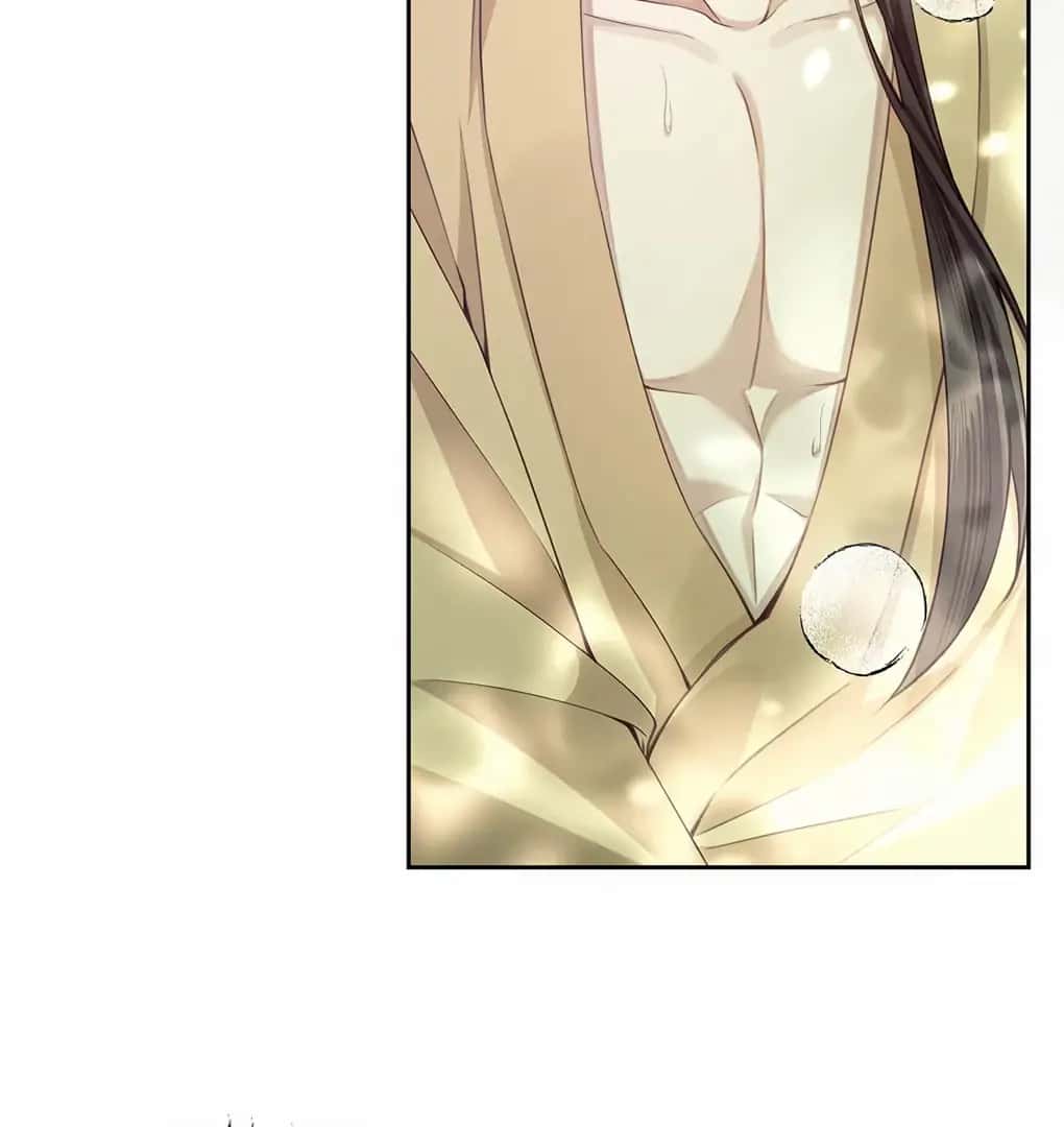 Was His Highness Assassinated Today Chapter 11 Page 49